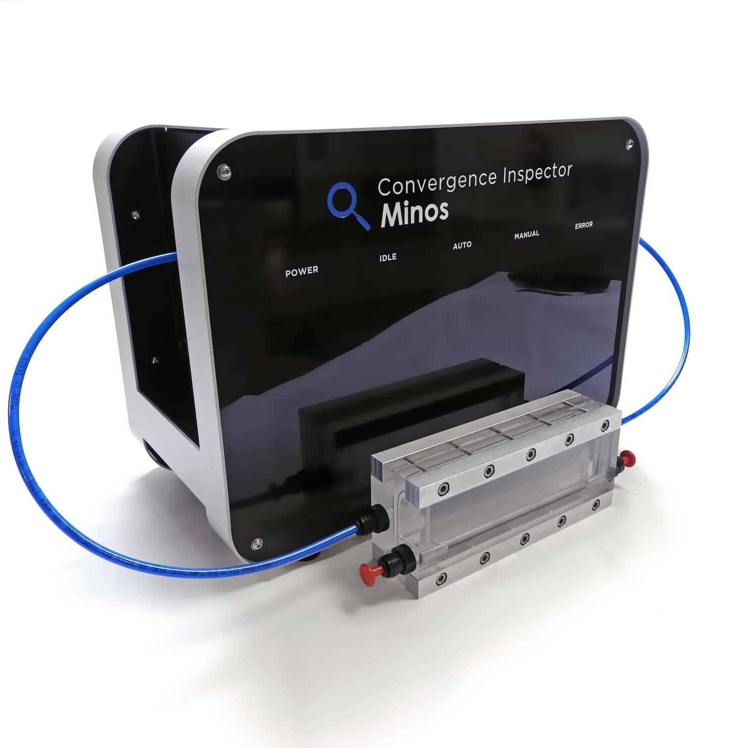 demcon-convergence-membrane-fouling-simulator