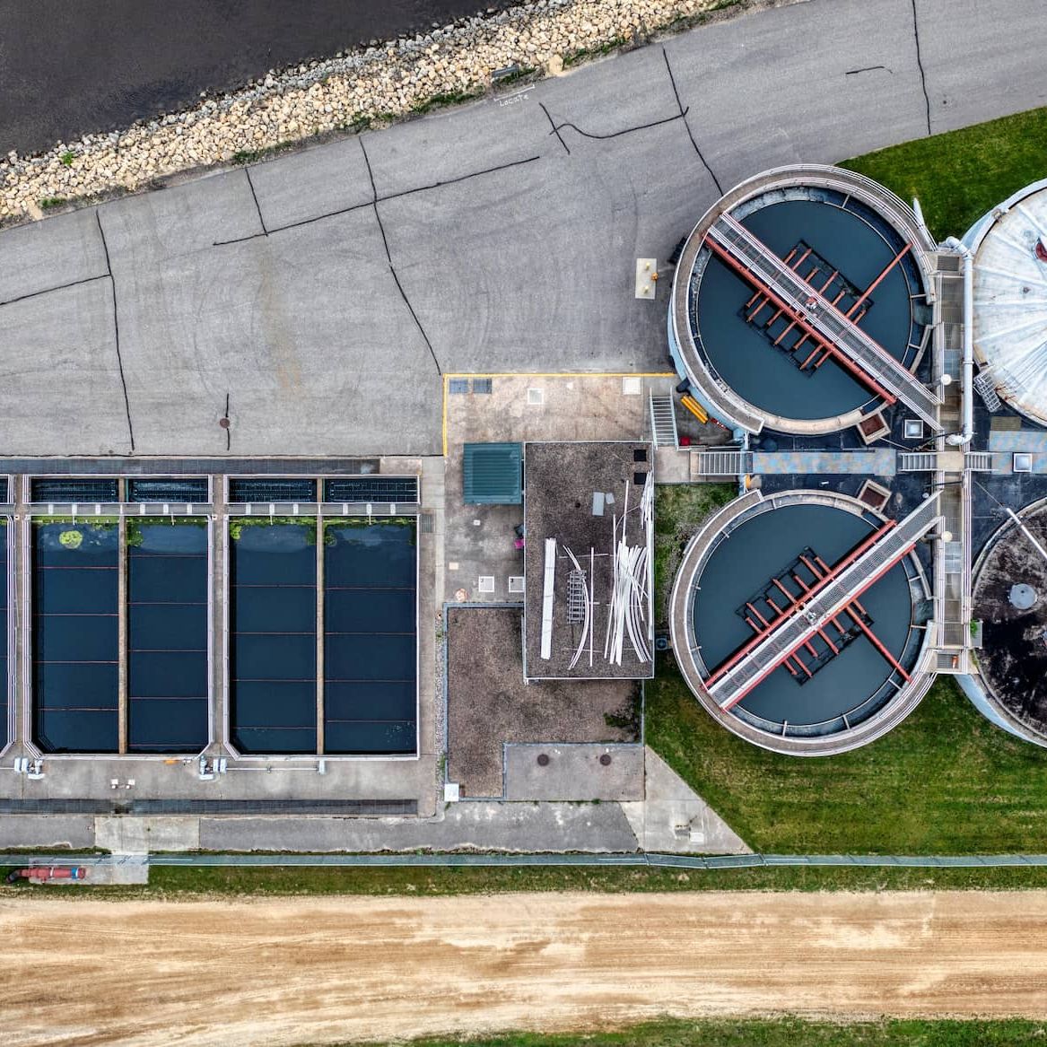 demcon-convergence-market-water-treatment