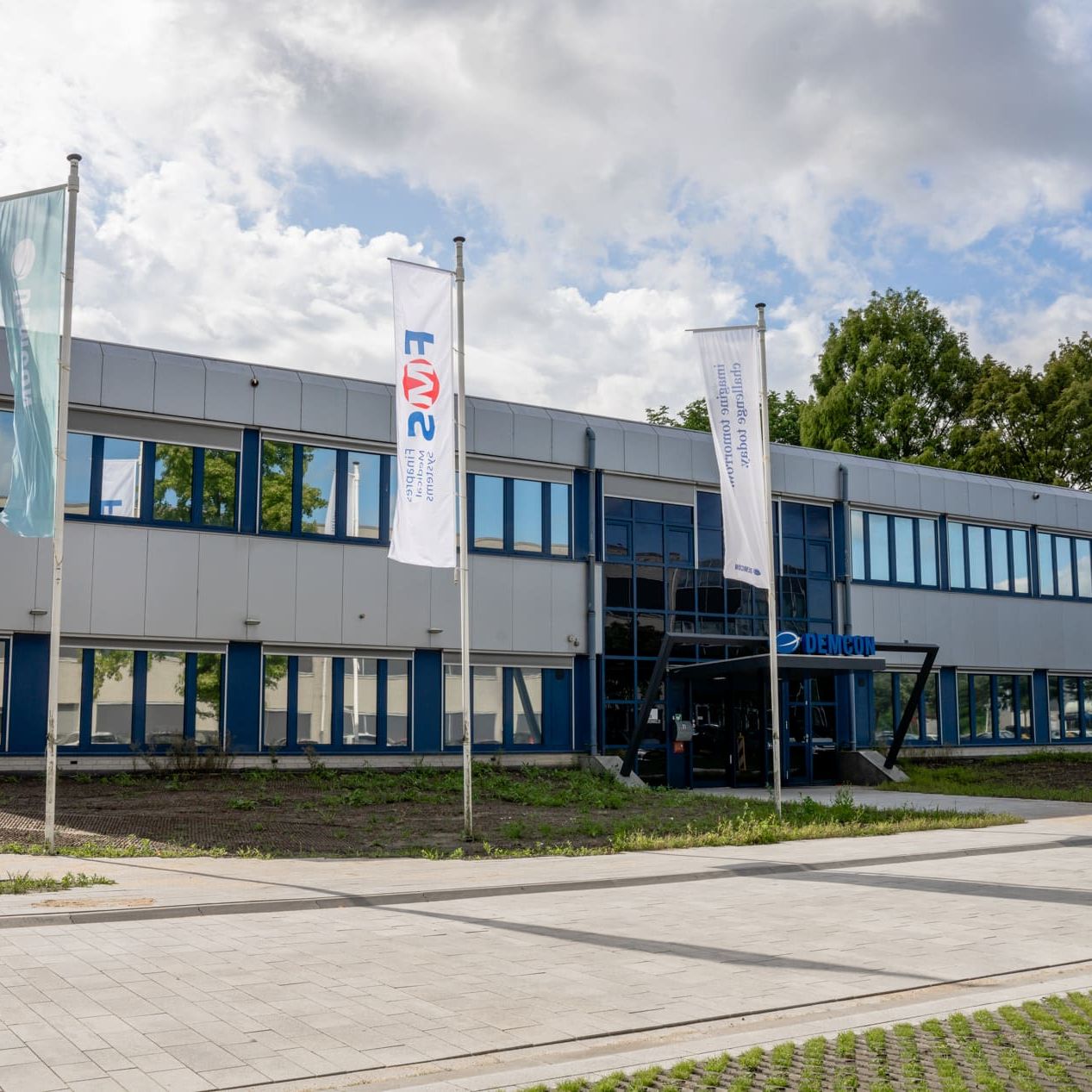 demcon-convergence-office