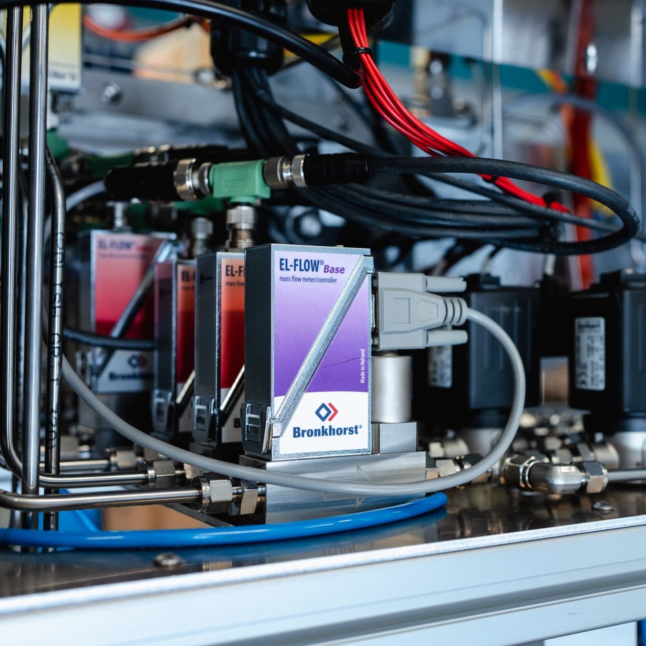 demcon-convergence-enginnering products