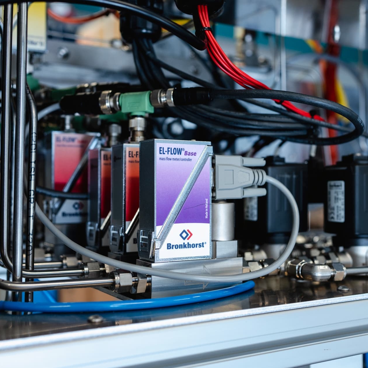 demcon-convergence-enginnering products