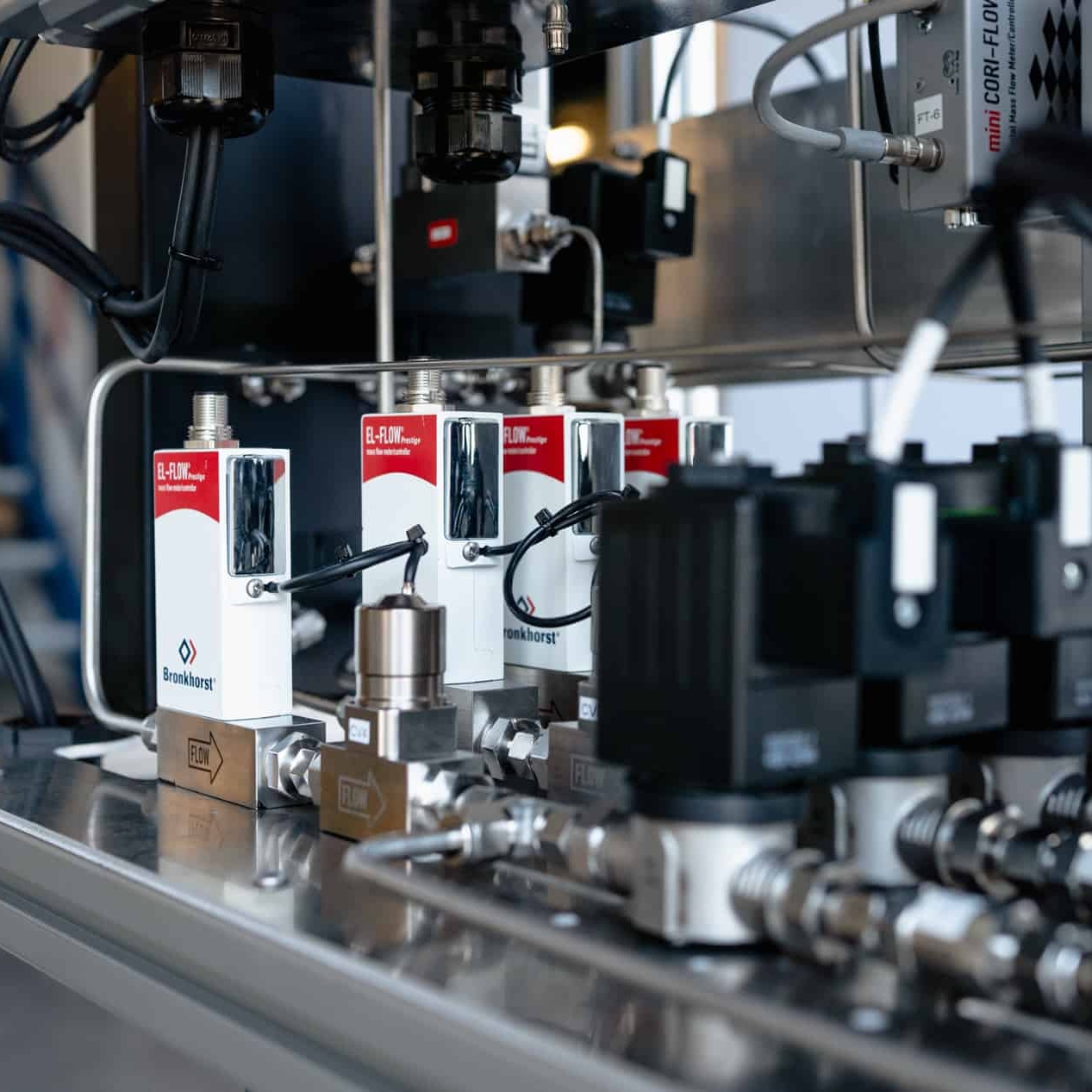 demcon-convergence-instrument-calibrations