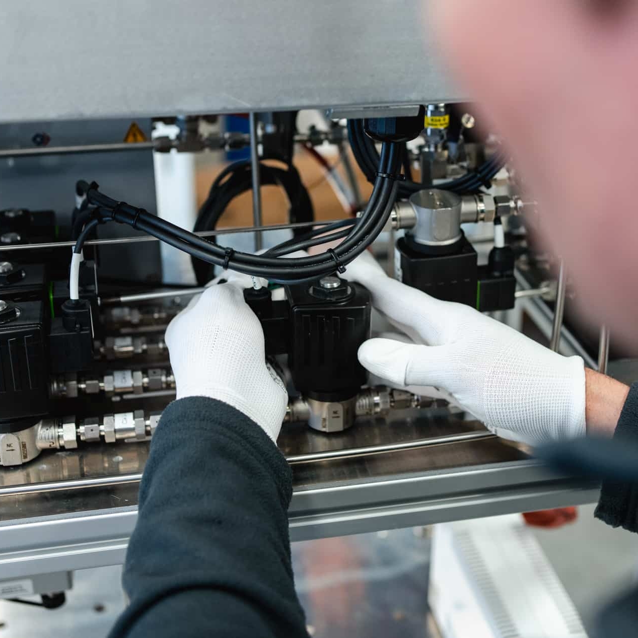 demcon-convergence-maintenance-repairs