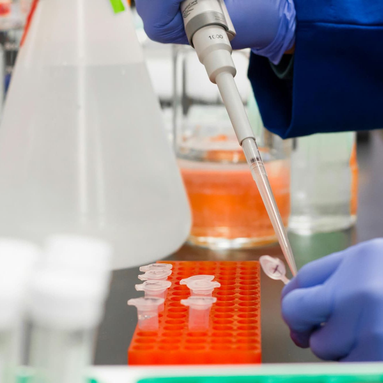 demcon-convergence-markets-pharamaceutical