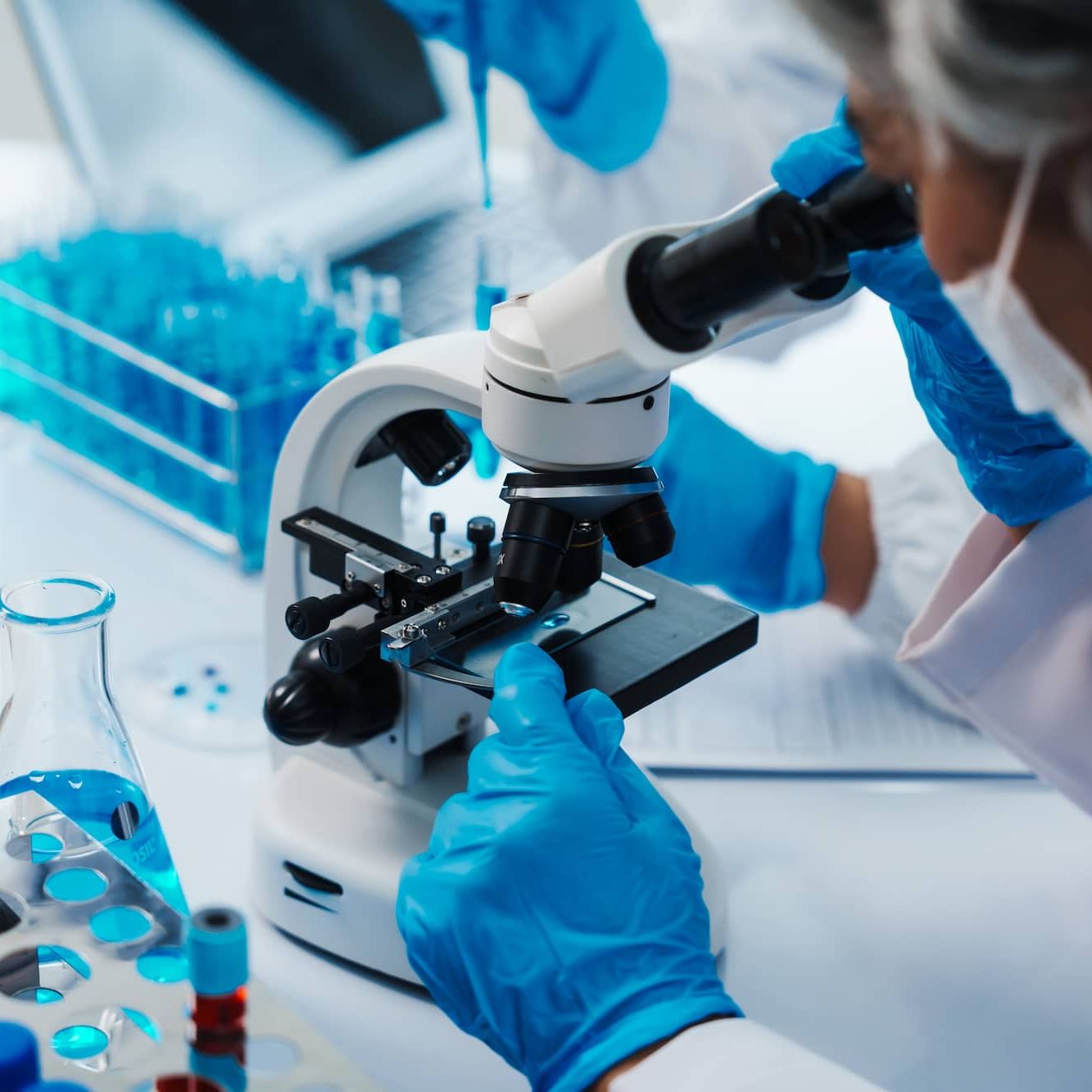 demcon-convergence-pharmaceuticals