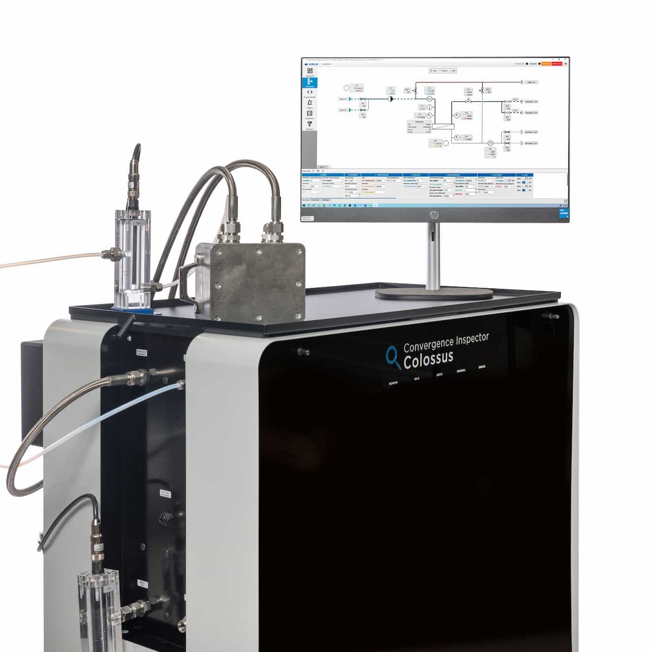 demcon-convergence-tffd