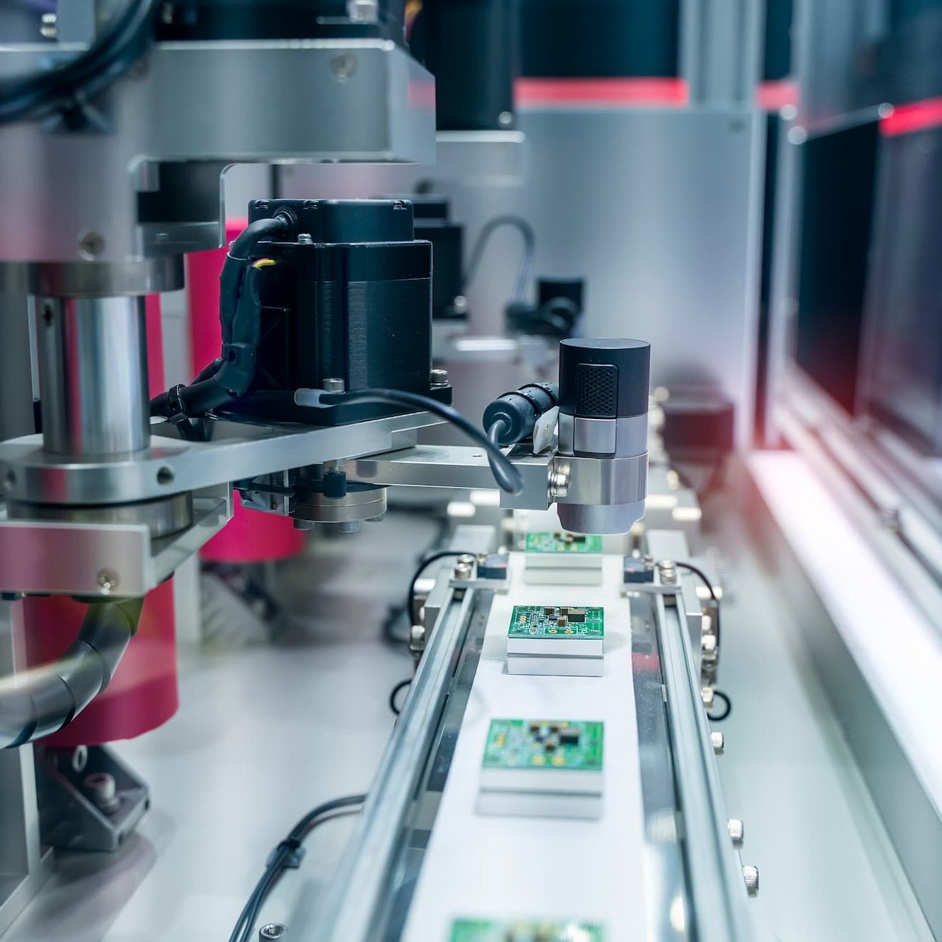 demcon-convergence-markets-semiconductor