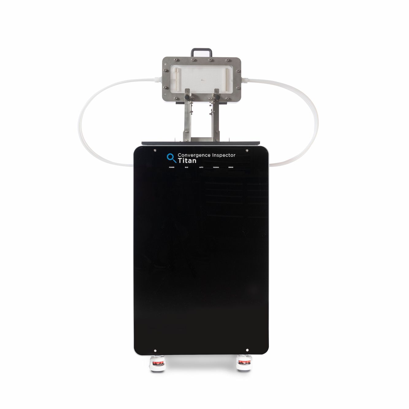 product- for microfiltration & ultrafiltration