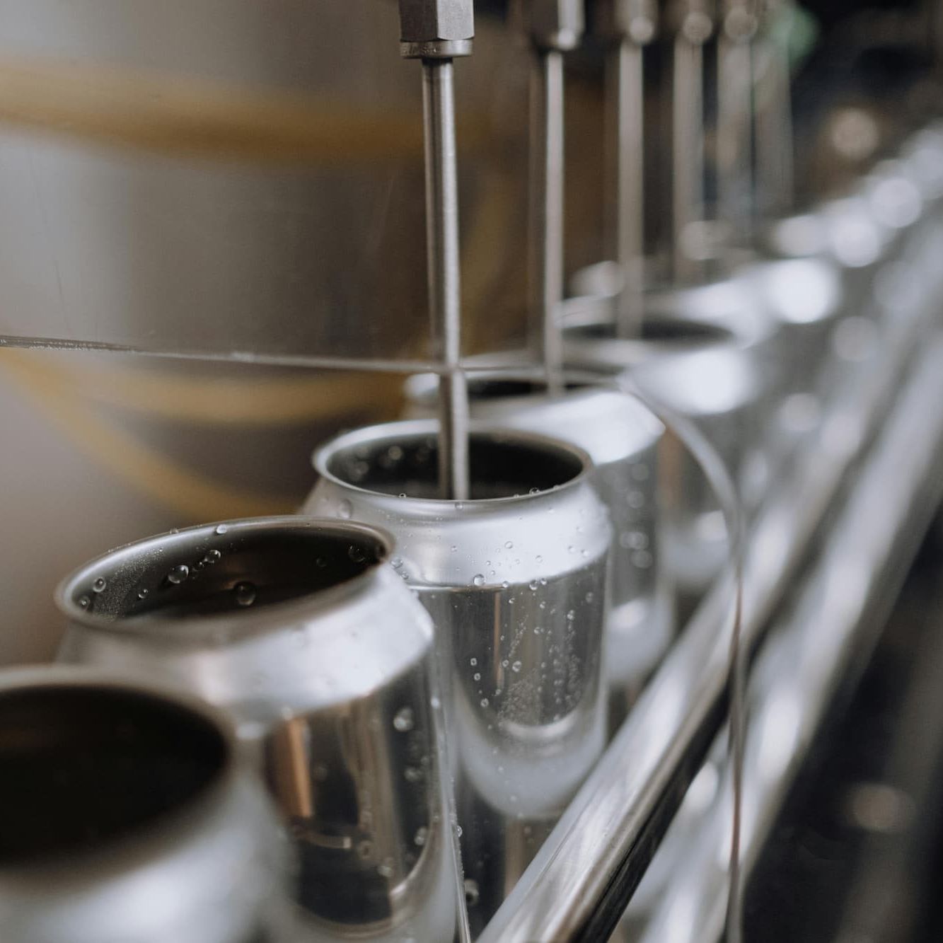 demcon-convergence-markets-beverages