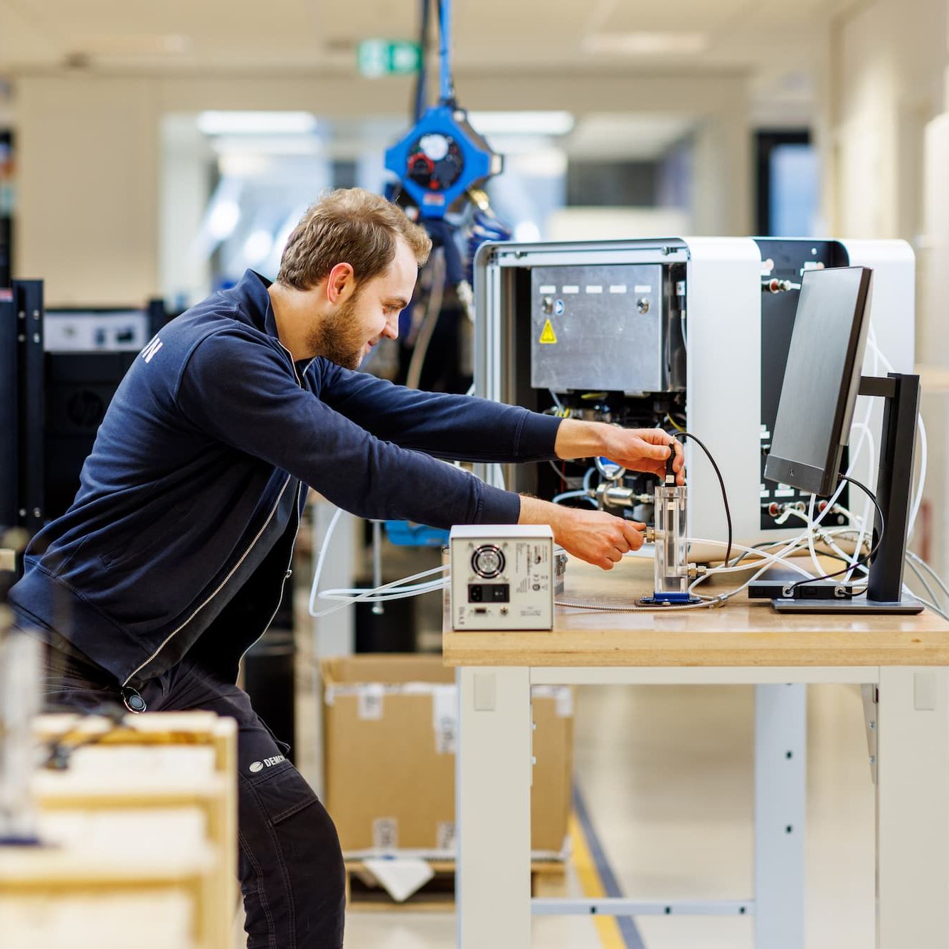 demcon-convergence-engineering-systems