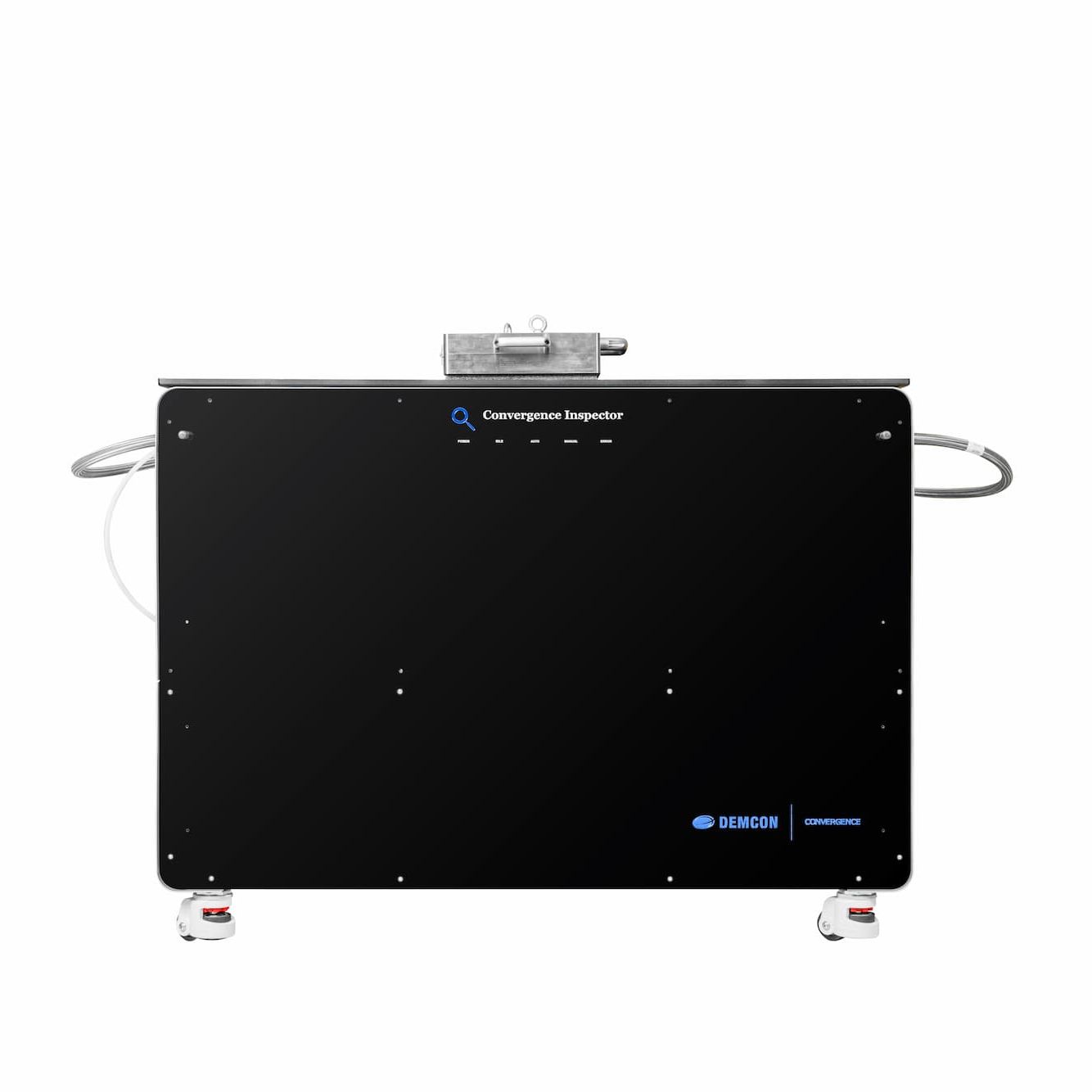 demcon-convergence-nf-ro