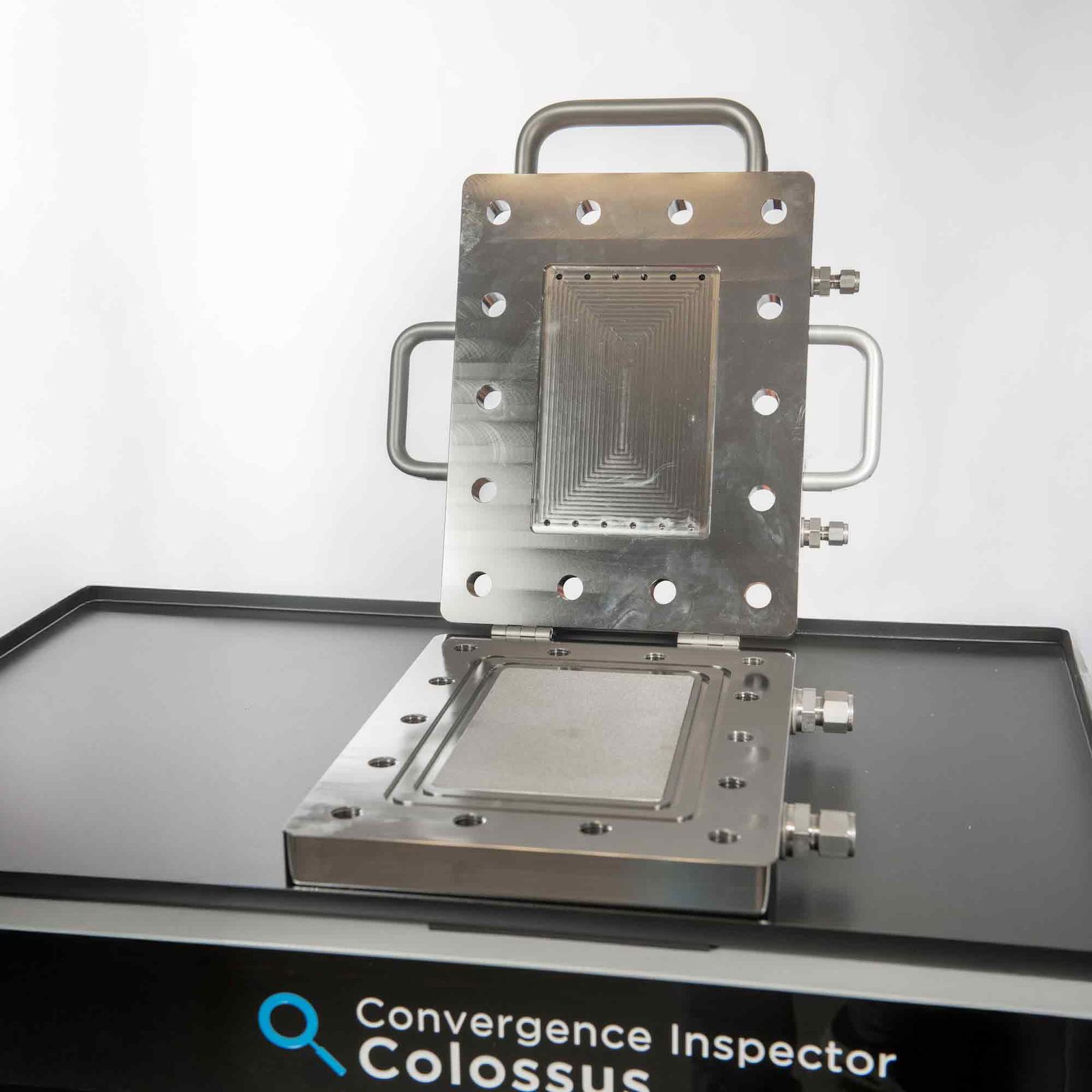 demcon-convergence-cross-flow-membrane-cell