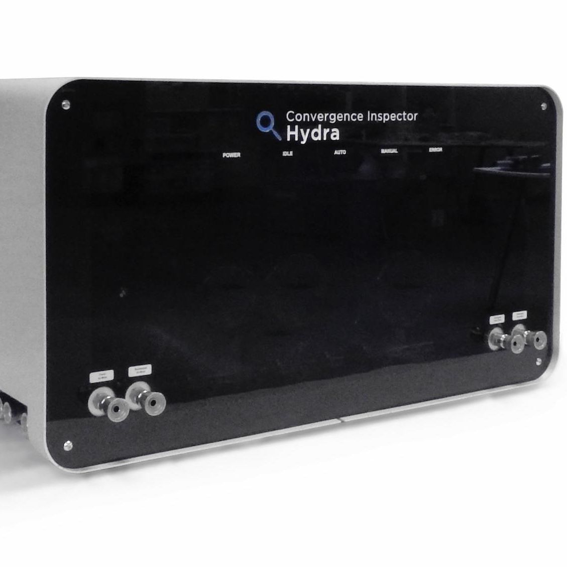 demcon-convergence-micro-and-ultra-filtration-system