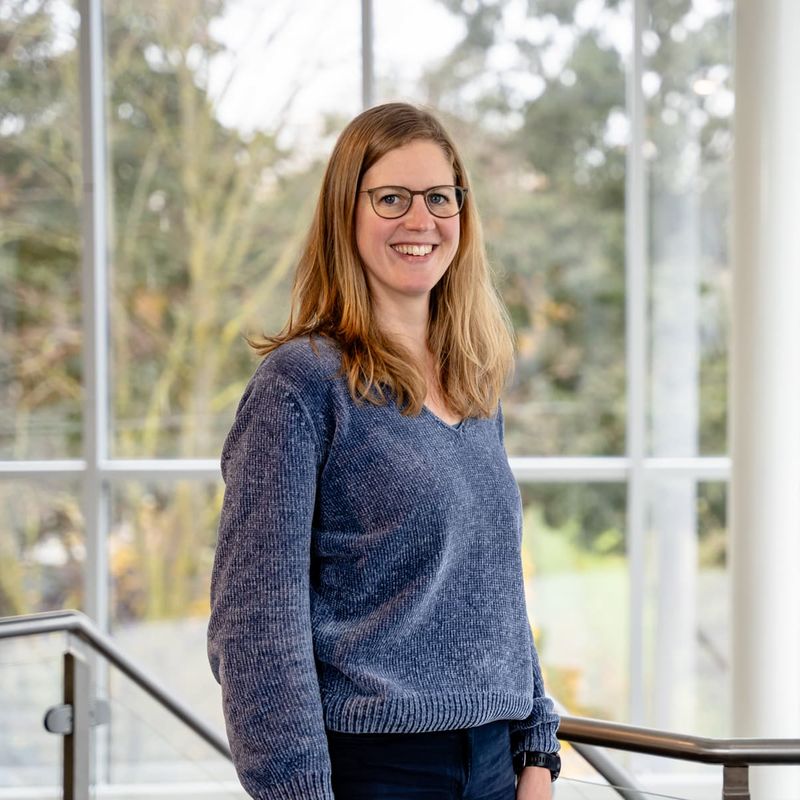 demcon-convergence-marianne-meijerink