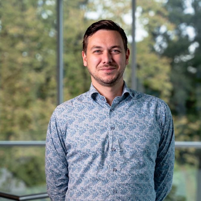 demcon-convergence-jelle-den-ouden