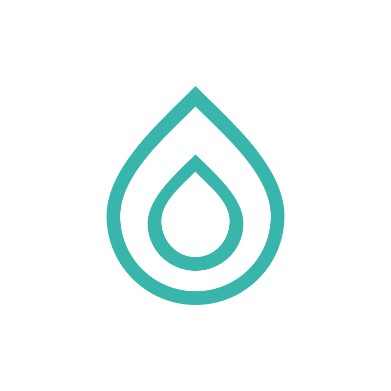 demcon-convergence-clean-water