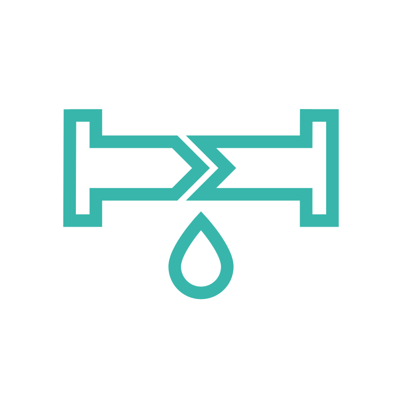demcon-convergence-leakage-tester-industrial