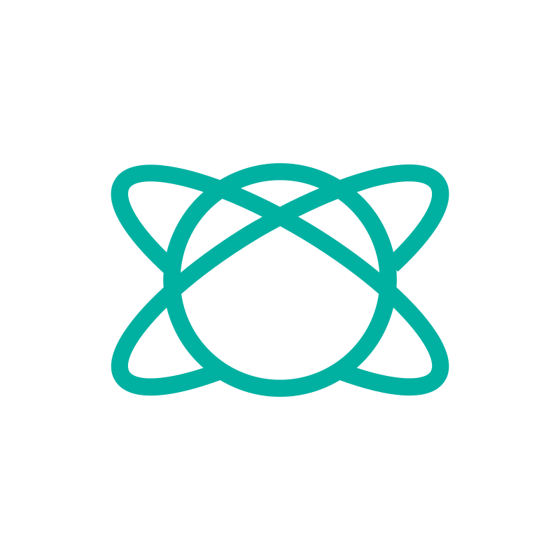 demcon-convergence-molecular-icon