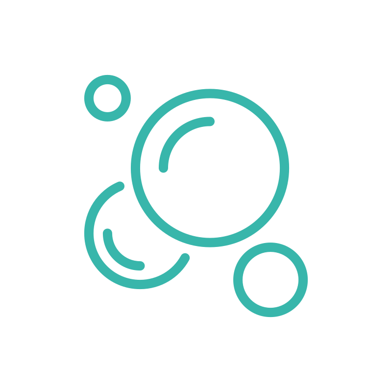 demcon-converngece-bubble-tester