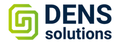 DENSsolutions-2