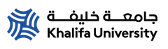 KU logo