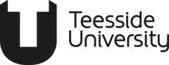 Teesside University Black