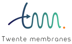Twente membranes_transp