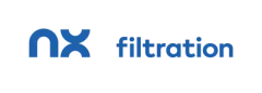 nx-filtration-logo