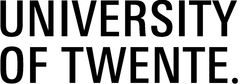 university-of-twente-logo