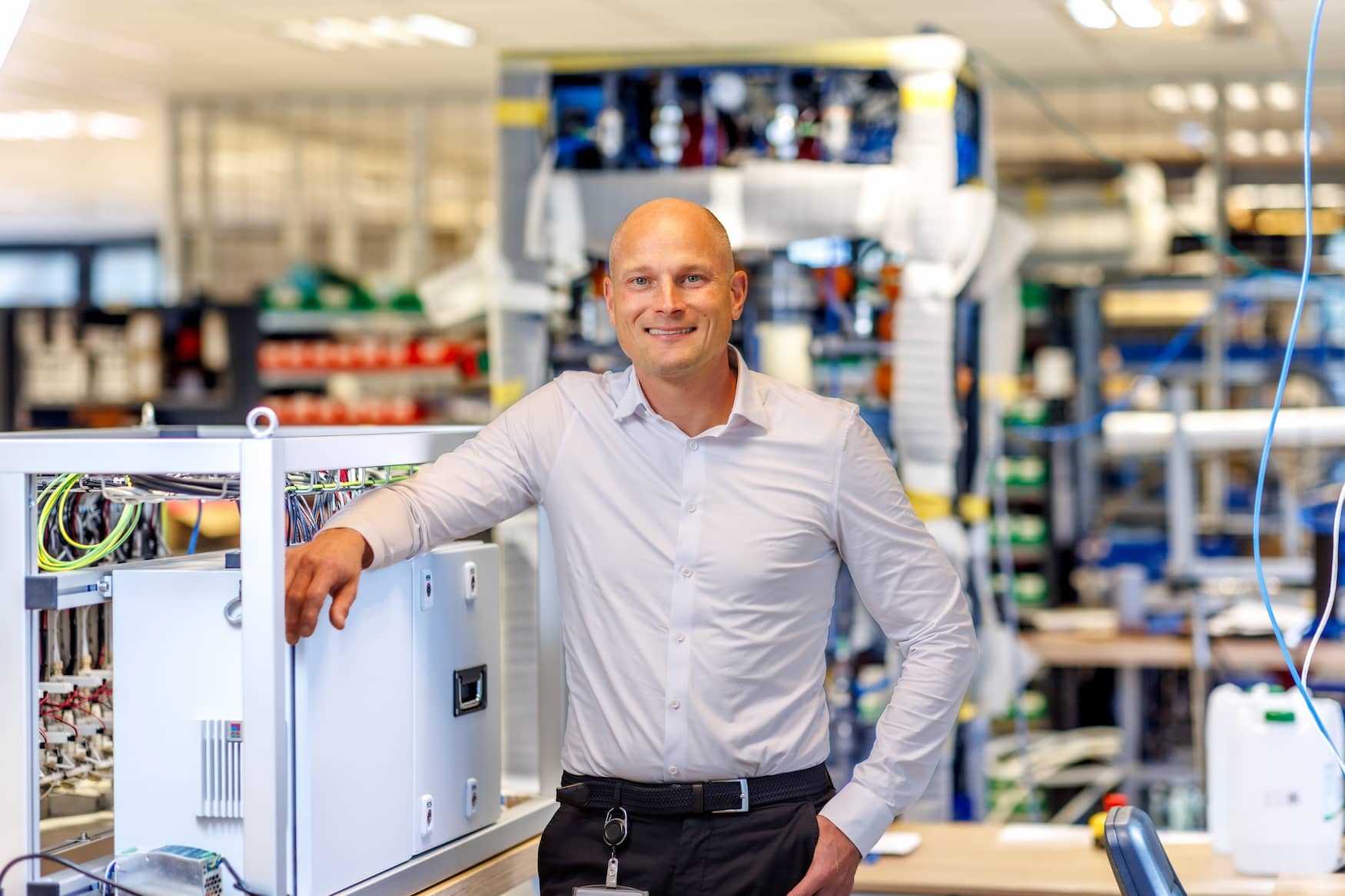demcon-convergence-managing-director-edwin-gerritsen