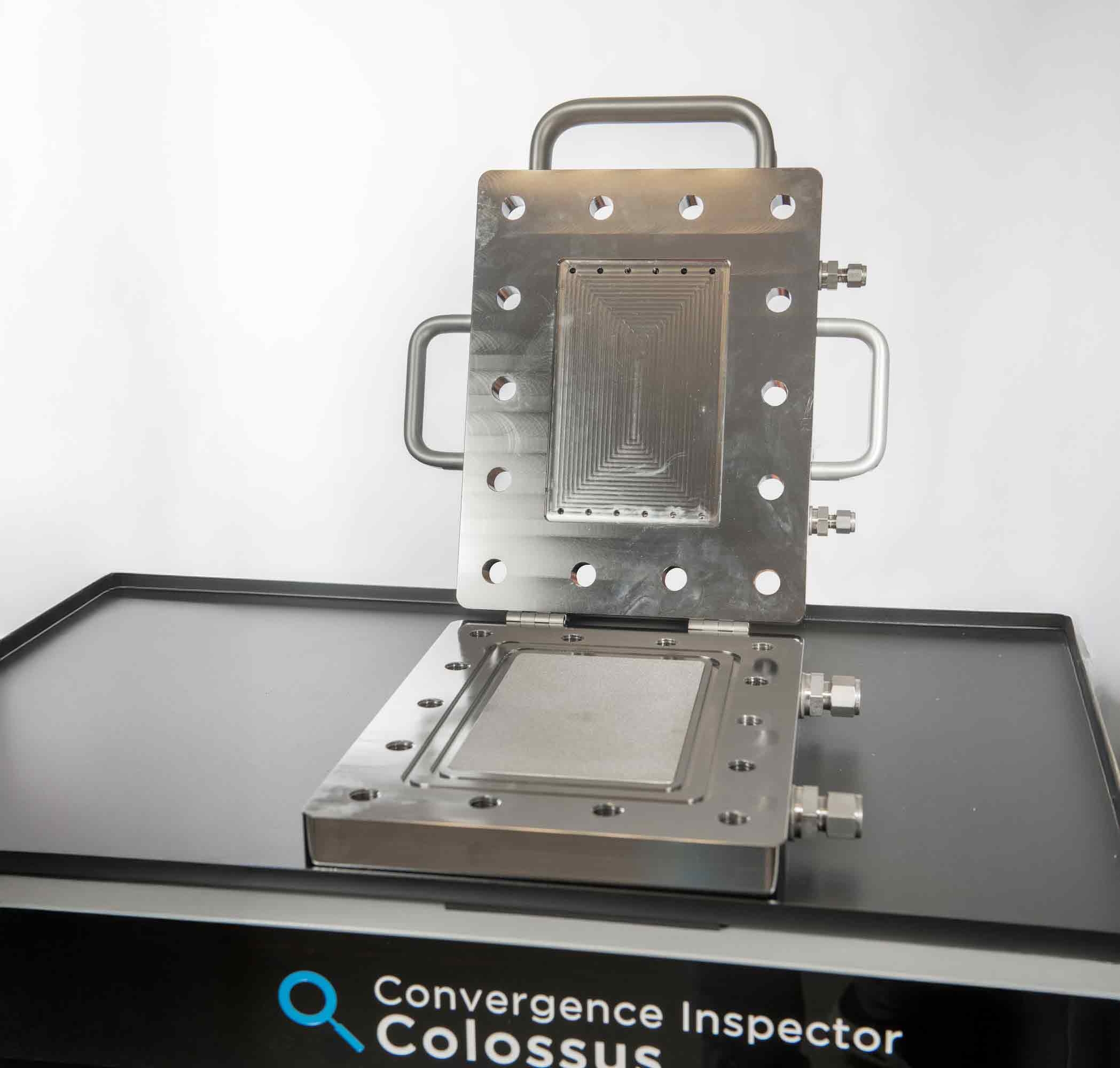 demcon-convergence-cross-flow-membrane-cell