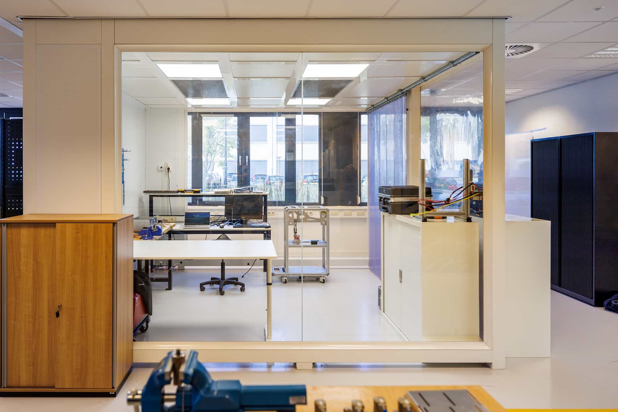 Masterphoto.nl_025-20250825-2N2A6897