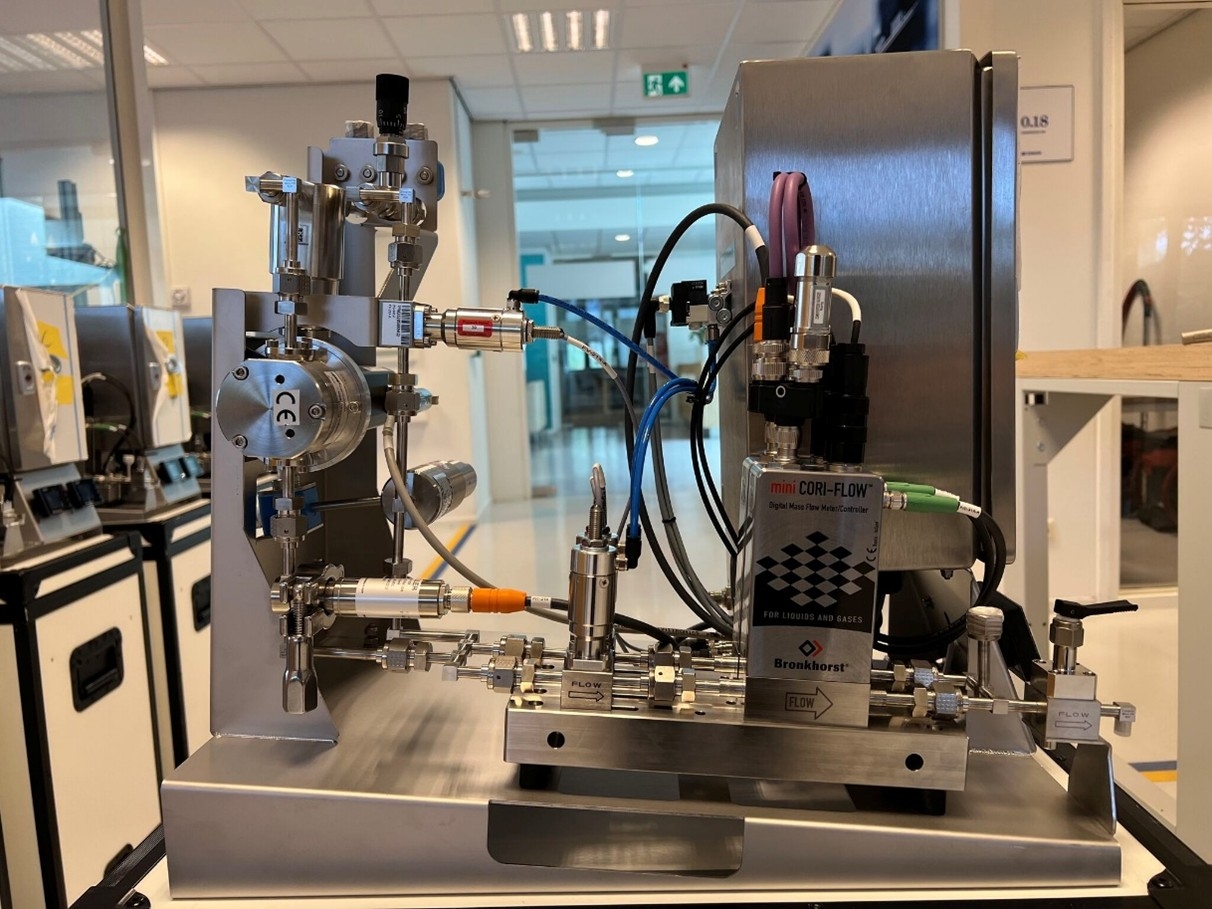 demcon-convergence-orbital-welding