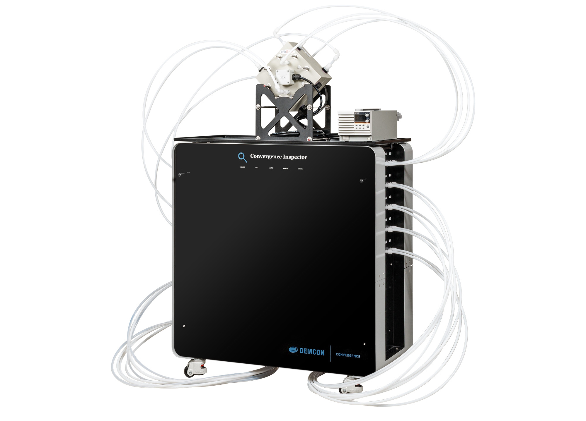 demcon-convergence-electrodialysis-system-turned-def