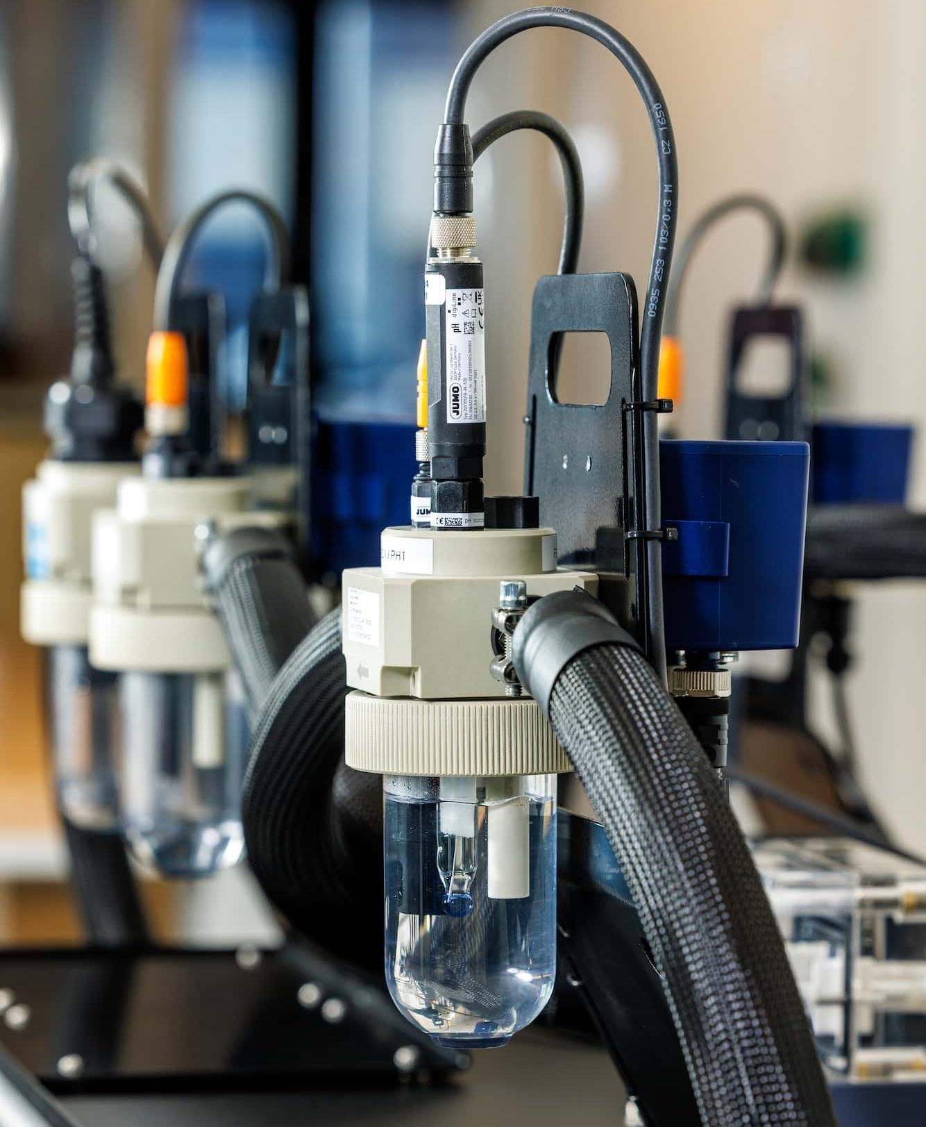 Masterphoto.nl_20250218-005-2N2A8763