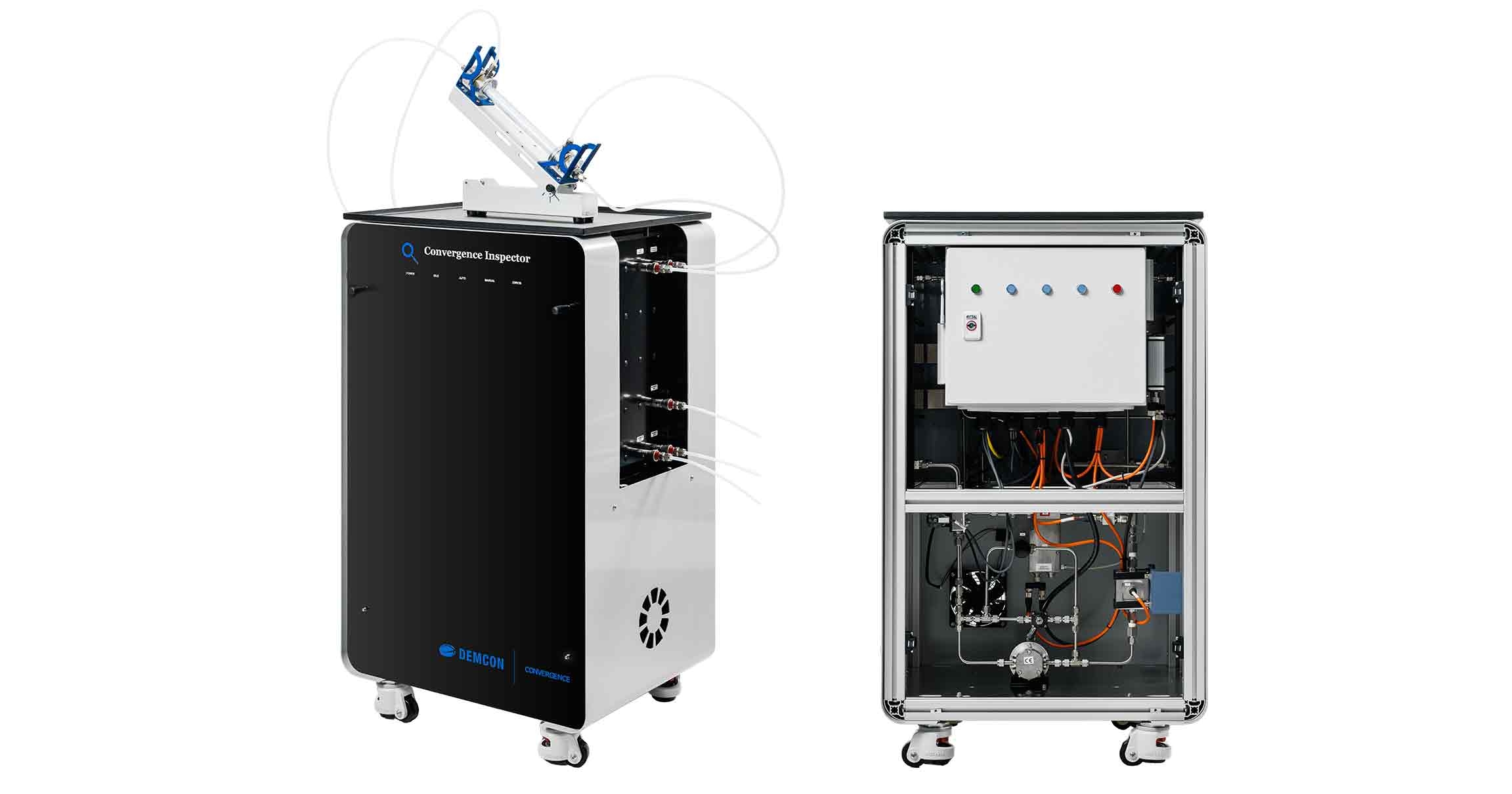 demcon-convergence-microfiltration-combination-system-v3