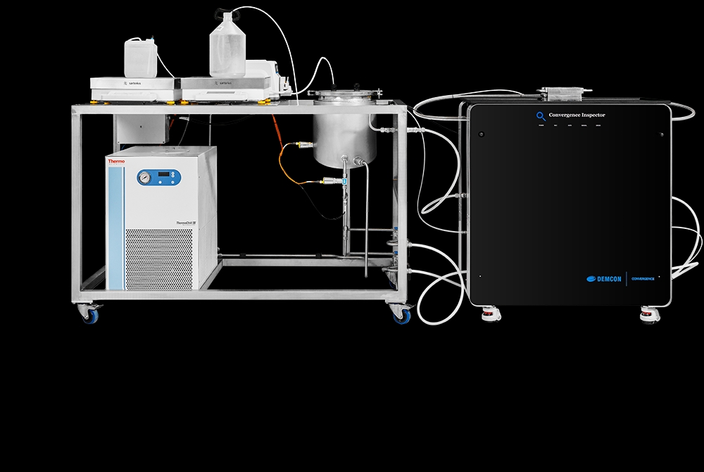 demcon-convergence-pro-fo