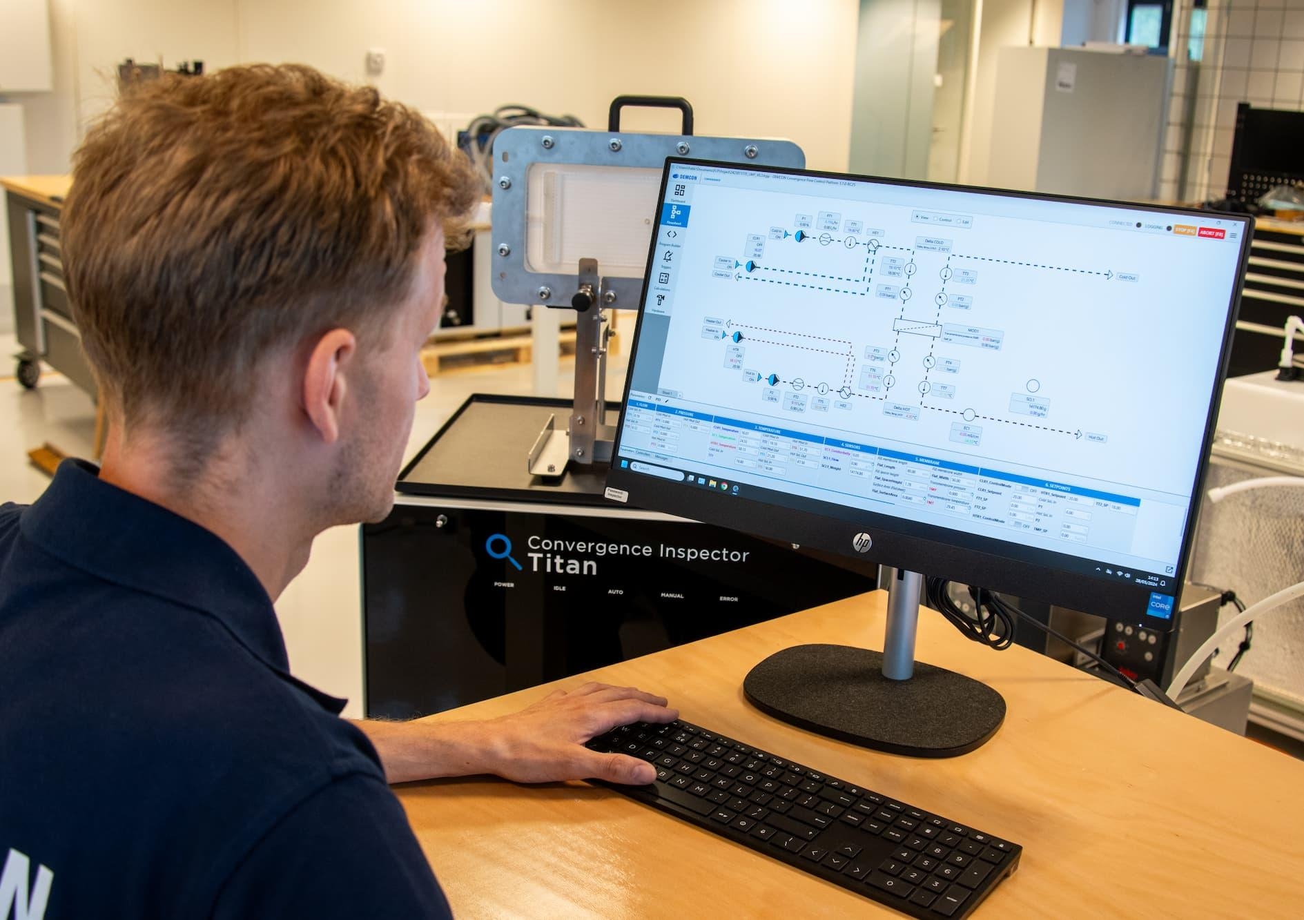 demcon-convergence-engineering-software
