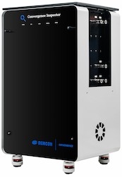 demcon-convergence-rental-system-2