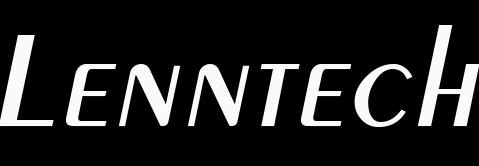 logo_trans