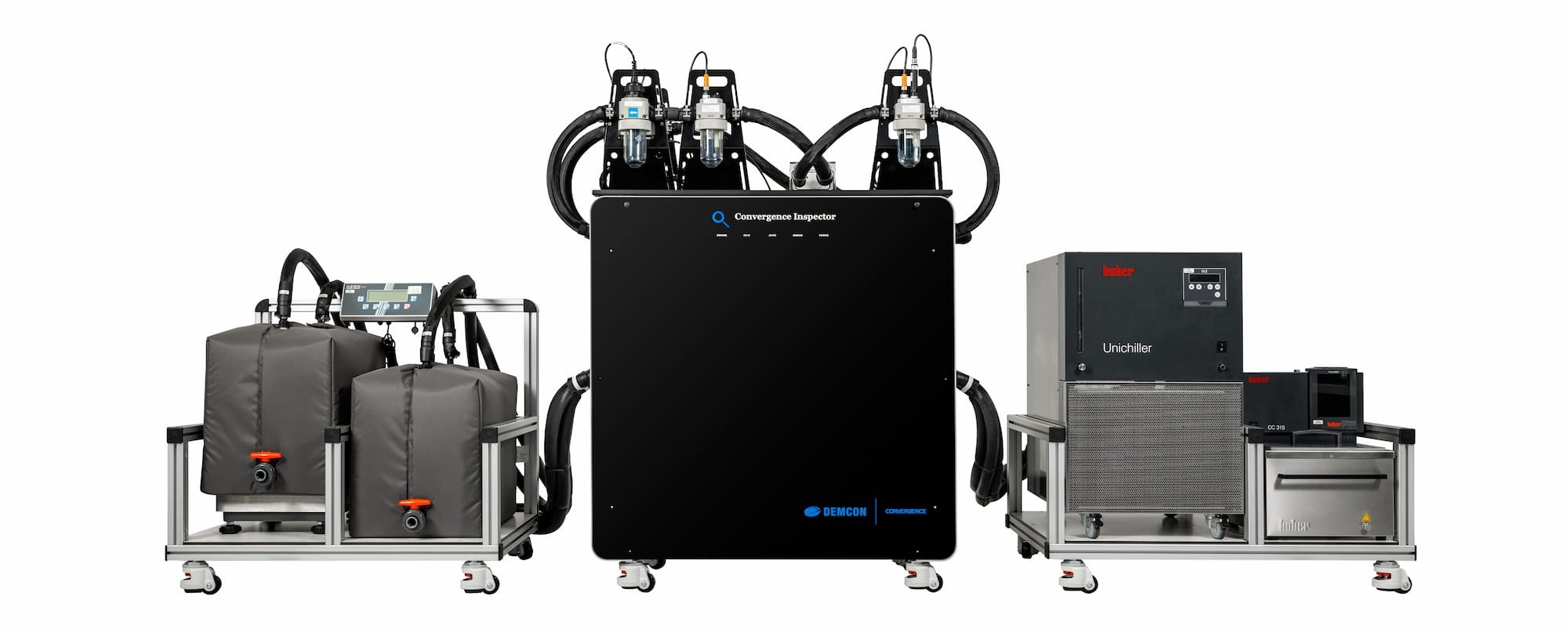 demcon-convergence-membrane-distillation-system