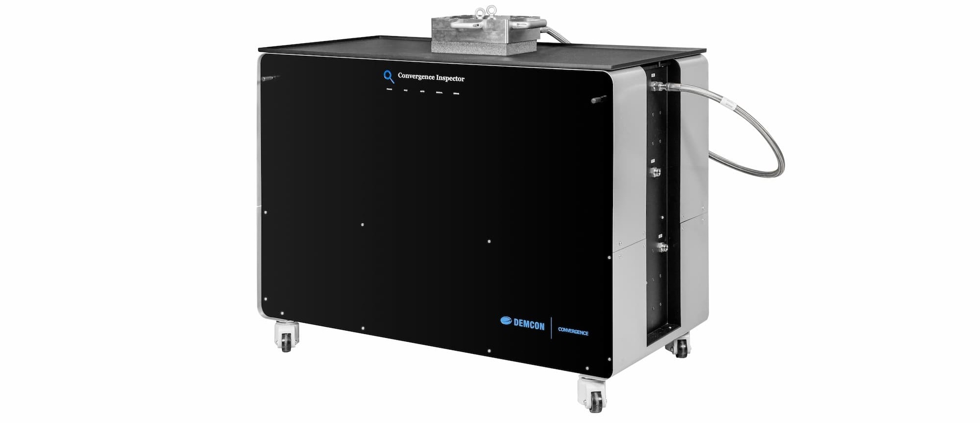demcon-convergence-nf-ro-product-rotated