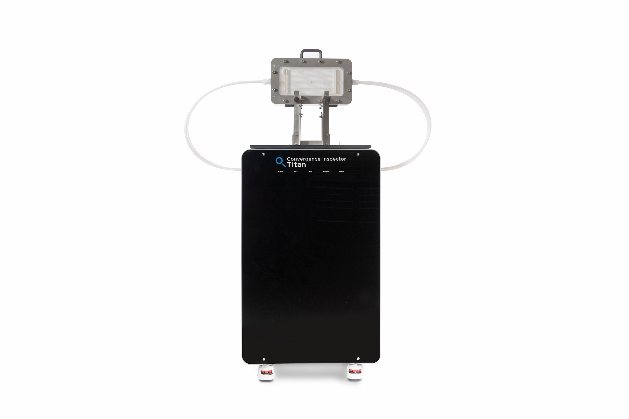 product- for microfiltration & ultrafiltration