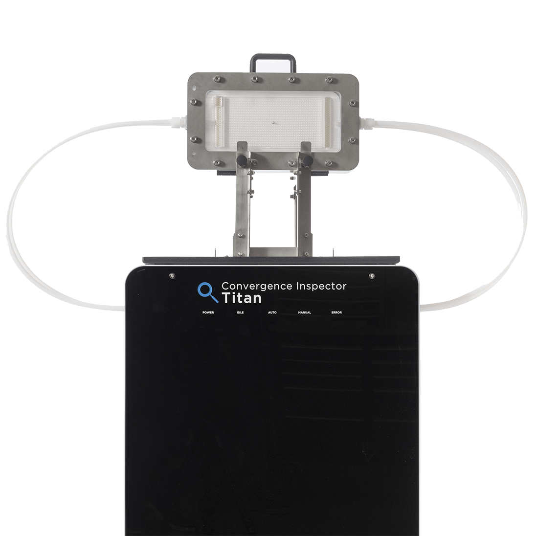 demcon-convergence-fo-dc-membrane-distillation-cell-transparant