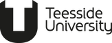 Teesside University Black (1)