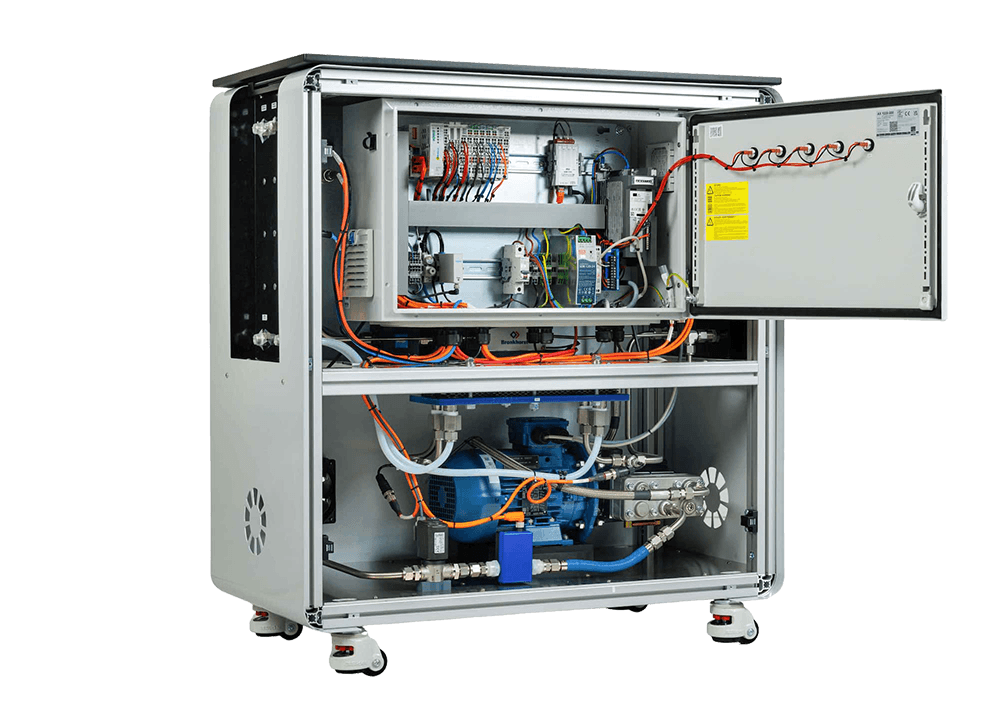 demcon-convergene-pro-fo-side-open