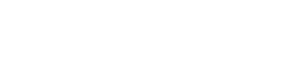 Demcon convergence
